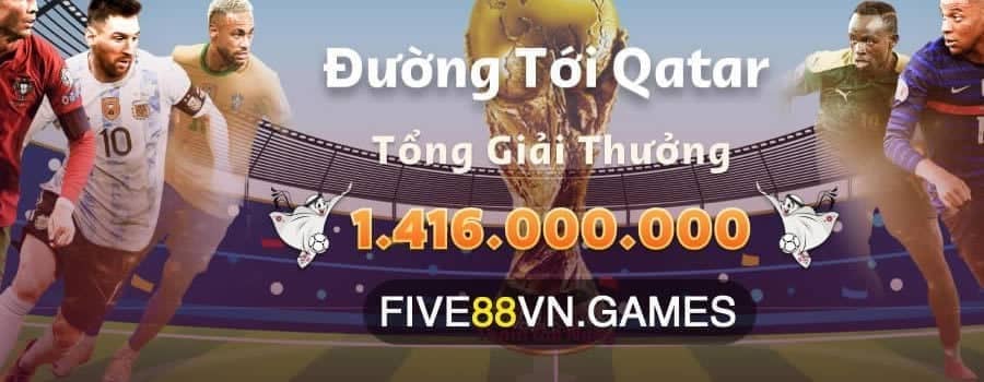 sudoku with diagonals
