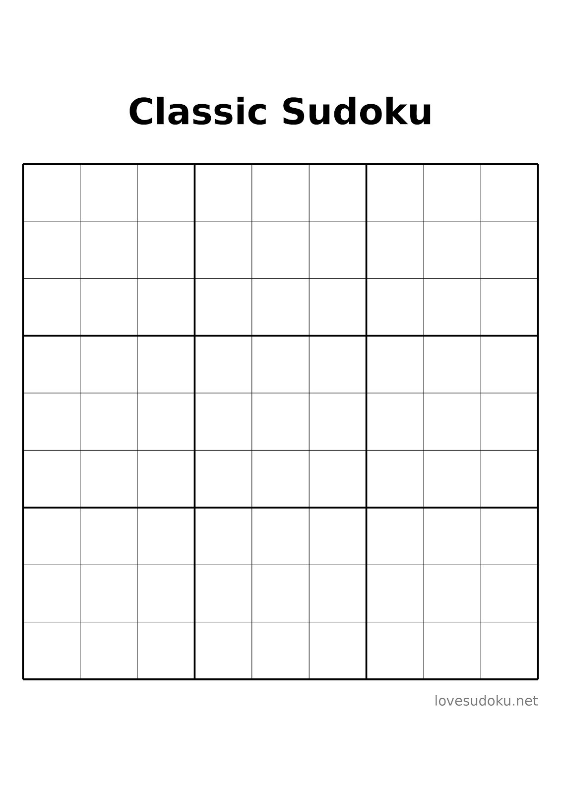 ny times sudoku app