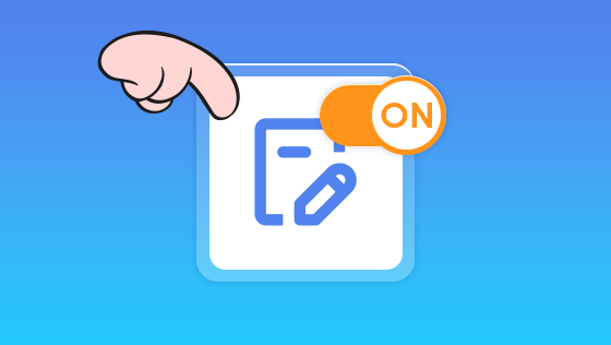 explain x wing in sudoku