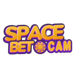 chicago sun times sudoku
