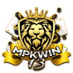 sudoku new york post
