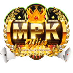 sudoku x wing technique
