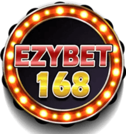 sudoku extremely hard
