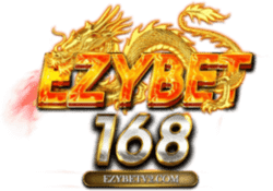 nancy drew shadow at the water's edge sudoku
