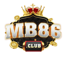 directions on how to play sudoku
