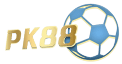 sudoku 16x16 printable
