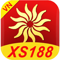 free print sudoku puzzles
