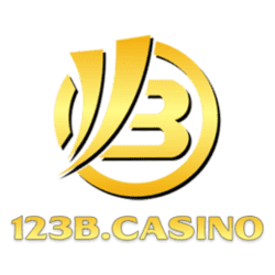 sudoku good for brain
