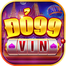 how to solve medium level sudoku
