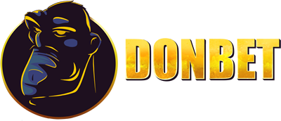 sudoku handheld game
